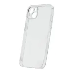 TFO Slim case 2 mm Box iPhone 17 Pro 6,3" / iPhone 18 Pro 6,3" lkitransparentne