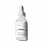 The Ordinary Hyaluronic Acid 2% + B5