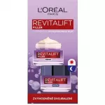 LOral Paris LOral Revitalift Filler komplekt