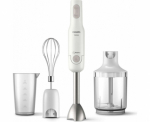 PHILIPS Eesti keele tlge: HR2545/00