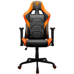 COUGAR Gaming chair Armor Elite / Orange (CGR-ELI)