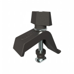 Kreg Pitskruvi KMS7520