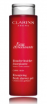 Clarins Veevrskendav Energiseeriv Dushigeel 200ml