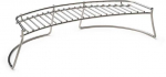 Napoleon Heating Shelf for Kettle 57 cm Grills