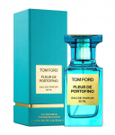 Tom Ford Fleur de Portofino Parfm EDP 50ml