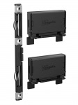 Vogel's PLA 9301 PLB 31XX WALL BRACKET