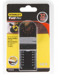 Stanley Brzeszczot 15TPI HCS FatMax 32x40mm do cicia wgbnego drewna