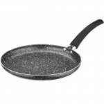 Zilan ZLN2010 Crepier pan 25cm