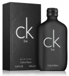 Calvin Klein CK Be Perfume EDT 100 ml