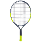 Babolat Carlitos JR 19 tennispall (140521)