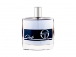 Sergio Tacchini Klubi EDT 100ml