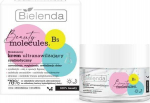 _6693912 Bielenda Beauty Molecules - Molecular ultra-moisturizing crea