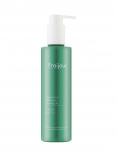 Fraijour Original Herb Wormwood Cleansing Oil 210ml