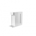 Xiaomi BHR9018EU kiireklmutusvesnikonektr