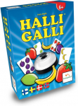 Lautapelit.fi Halli Galli lastemng (LPFI 214)