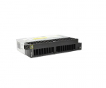 CISCO PWR-REG-AC-DC-H= vrgulekande komponent Power toit```