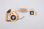 Lenovo Thermal module for Lenovo systems, 28cm x 11.3cm x 1cm