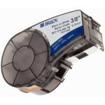 Brady Nylon Cloth tape for M211 M210 BMP21-PLUS BMP21 Nylon