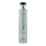 Lattafa Perfumes Lattafa, Maahir Legacy, ruuminirist, 300 ml