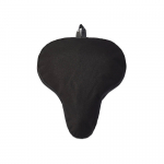 Saddle cover Basil GO
