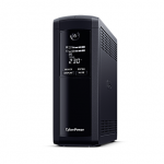 Cyber Power UPS VP1600EILCD