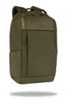 CoolPack SELJAKOTT E55014
