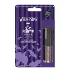 Dr. PAWPAW Dr. PawPaw, Wednesday, Vegan AND Cruelty-Free, Glossy, Lip Oil, Blackberry, 3 ml