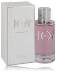 DIOR Joy by Perfume EDP 50 ml