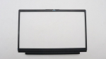 Lenovo Display bezel for Lenovo V14 G4 laptops