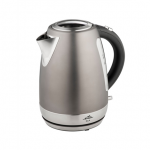 Kettle ETA Ela 859890040
