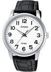 CASIO MTP1303L-7B Mehis oreluseade