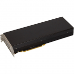 B60 Pro 24GB Sparkle Intel Arc passiiv GDDR6