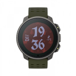 Suunto Vertical Smartwatch Titanium Solar Forest