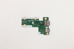 Lenovo Thor INTEL FRU Sub Card USB Board