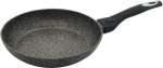 Klausberg pann 26 cm