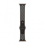 APPLE 42 mm must Nike Sportrihm S/M