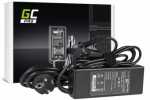 GREEN CELL PRO Charger / AC Adapter for Lenovo