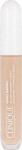 Clinique CLINIQUE_Even Better All-Over Concealer+ Eraser correcting co