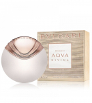 Bvlgari AQVA Divina Parfmi EDT 65ml