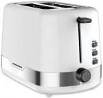 Heinner HTP-850WHSS