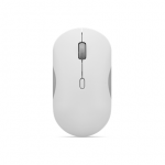 LENOVO Vaikne Hiir | 350 | Traadita | Bluetooth | Pilvehalli