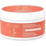 Bielenda Carotene Butter - Tlov mslo s karotenem 200ml