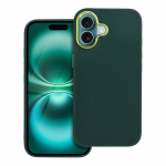 RAAM iPhone 16 roheliseks