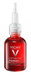 Vichy Liftaktiv Spetsialist B3 Seerum 30 ml