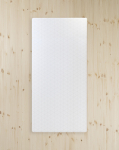 Familon Oy Familon Original beebipatja, 60x120 cm (23030000076)