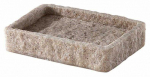 Gedy Soapbox ARIES AR1103