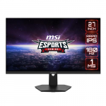 MSI G274F arvutimonitor 68,6 cm (27) 1920 x 1080 pikslit Full HD must LCD