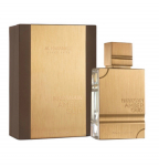 Al Haramain Ambra Oud Kuld Ekstreem Parfm EDP 200ml