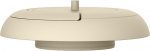Magic Heka Toakatte kaas, beige (12117201078)
