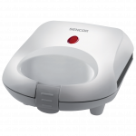 Vileivagrill Sencor SSM1100